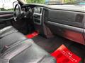 2004 Chrysler Chrysler Others