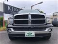 2004 Chrysler Chrysler Others
