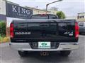 2004 Chrysler Chrysler Others