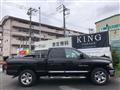 2004 Chrysler Chrysler Others