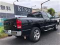 2004 Chrysler Chrysler Others