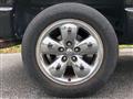 2004 Chrysler Chrysler Others