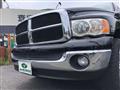2004 Chrysler Chrysler Others