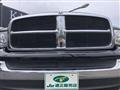 2004 Chrysler Chrysler Others