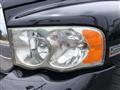 2004 Chrysler Chrysler Others