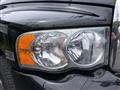 2004 Chrysler Chrysler Others