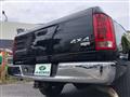 2004 Chrysler Chrysler Others