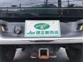 2004 Chrysler Chrysler Others