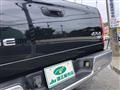 2004 Chrysler Chrysler Others
