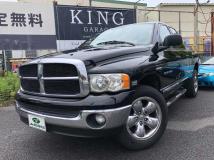 2004 Chrysler Chrysler Others