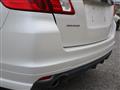 2012 Subaru Exiga