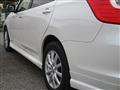 2012 Subaru Exiga