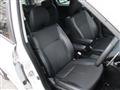 2012 Subaru Exiga