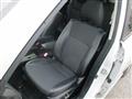 2012 Subaru Exiga