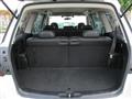 2012 Subaru Exiga
