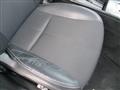 2012 Subaru Exiga