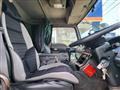 2006 Isuzu Isuzu Others