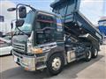 2006 Isuzu Isuzu Others