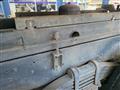 2006 Isuzu Isuzu Others