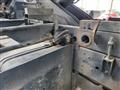 2006 Isuzu Isuzu Others