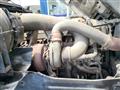 2006 Isuzu Isuzu Others