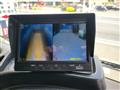 2006 Isuzu Isuzu Others