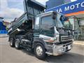 2006 Isuzu Isuzu Others