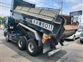 2006 Isuzu Isuzu Others