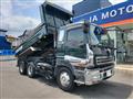 2006 Isuzu Isuzu Others