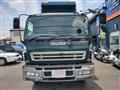2006 Isuzu Isuzu Others
