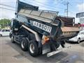 2006 Isuzu Isuzu Others
