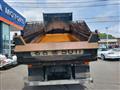2006 Isuzu Isuzu Others