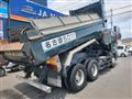 2006 Isuzu Isuzu Others