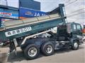 2006 Isuzu Isuzu Others
