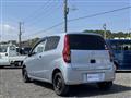 2009 Daihatsu Mira
