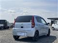 2009 Daihatsu Mira