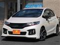 2016 Honda Fit