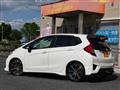 2016 Honda Fit