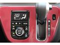 2019 Toyota Passo
