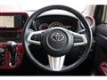 2019 Toyota Passo