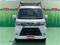 2021 Daihatsu Atrai Wagon