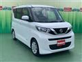 2022 Nissan ROOX