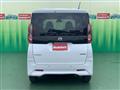 2022 Nissan ROOX
