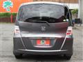 2012 Honda Freed