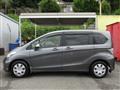 2012 Honda Freed