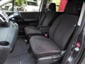 2012 Honda Freed