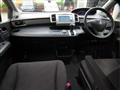 2012 Honda Freed