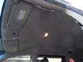 2012 Honda Freed