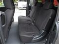 2012 Honda Freed
