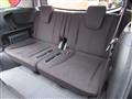 2012 Honda Freed